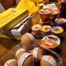 춘기의 집 이미지