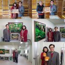 성원영농조합법인 이미지