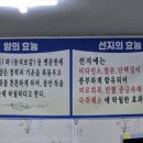 양평해장국일죽IC점