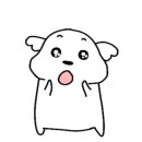 다드멍 이미지