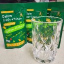 달심키친 | 🥬[리얼 솔직후기]달심 그린 클렌즈 주스 – 바쁜 일상 속 ‘가뿐함’을 채우다💚