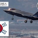 한미(아) 이미지