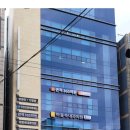 임학역 3번 출구 네이버블로그