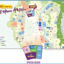 보광유치원 이미지