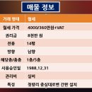 큰사랑부동산공인중개사사무소 이미지