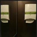 조둥27년 이미지