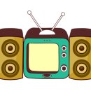 천안원광어린이집 이미지