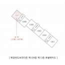 영해종합시장 이미지