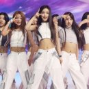 에이 투 오 소울 카카오 검색결과