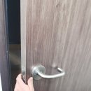 동서변열쇠 - 북구 동변로 75-1 | 동서변열쇠
