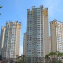 이연공인중개사사무소 이미지