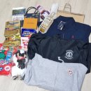 맘앤키즈프로그램 <내 친구 송아지> | 샌프란시스코 실리콘밸리 기술탐방 겸 여행 - (하)(컴퓨터 히스토리 뮤지엄, 스탠포드 대학교 기념품...