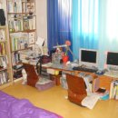 간석3동-10 이미지