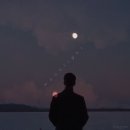 밀리그램(milligram)