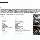 복사골문화센터 이미지