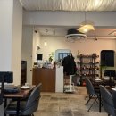 우림골목시장 | 망우역 청첩장모임하기 좋은 파스타맛집 망우식당 우림시장 본점