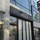 청주 율량동 네일 추천, 네일리스트 후기