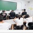 셀린영어교습소 - 의정부시 평화로440번길 6-5 | 셀린영어교습소