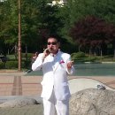 응봉공원6 이미지