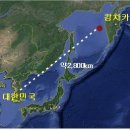 캄차카
