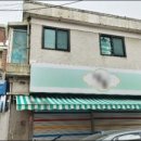 신월동160 이미지