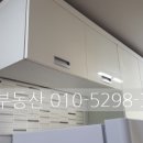 삼부골든타워 이미지