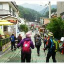 (주)혜송 Daum카페