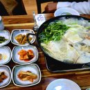 임꺽정아구해물찜 이미지