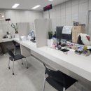 서재출장소 이미지