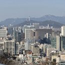 우면산 (대성사 옆) 이미지