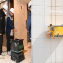 동화 부분정비 이미지