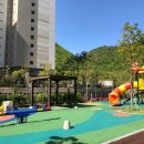 거제 옥포도뮤토2단지 이미지