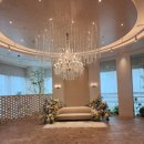 하모니마트세종점 | 대전 웨딩홀 bmk웨딩홀 하객후기 위치 주차 뷔페