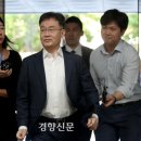 [속보] 검찰, ‘김만배와 돈거래’ 전직 언론인 2명 불구속 기소 이미지