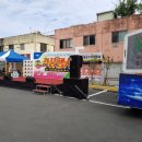 동부농협하나로마트 이미지