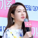고려이용원 이미지