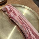 참맛식당 | 교대 서초동 삼겹살, 330시간 숙성의 참맛 고메정식당