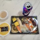 임보겸초밥 | 임보겸초밥 노원 중계 상계역 초밥 맛집 [내돈내산 찐 후기]