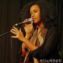 바다노래연습장 네이버블로그