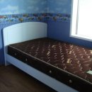 삼우그린슈퍼 이미지