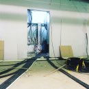 글로리아마트 이미지