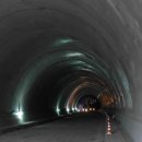 대야미4교 이미지