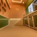 패밀리앤퍼피 이미지