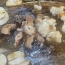 곱창마당 이미지