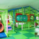 제주관광대학 부속유치원 이미지