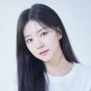 해인컴퍼니