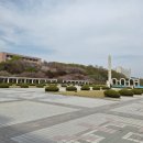 수원-0414 네이버블로그