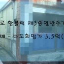 신갈마로-9 네이버블로그
