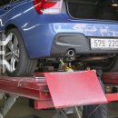 타이어프로당하점 이미지