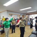 정서경로당 이미지